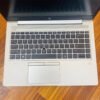 HP-Elitebook-840-G6-8.jpg HP EliteBook 840 G5 | Core i5-8265U 8th Gen | 8GB RAM | 512GB SSD | Intel UHD Graphics 620 | 14" FHD Laptop