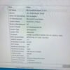 HP-Elitebook-840-G6-9.jpg HP EliteBook 840 G5 | Core i5-8265U 8th Gen | 8GB RAM | 512GB SSD | Intel UHD Graphics 620 | 14" FHD Laptop