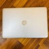 HP EliteBook 850 G3 | Core i5-6300U 6th Gen | 8GB RAM | 256GB SSD | Intel HD Graphics 520 | 15.6" FHD Laptop