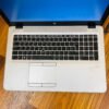 HP EliteBook 850 G3 | Core i5-6300U 6th Gen | 8GB RAM | 256GB SSD | Intel HD Graphics 520 | 15.6" FHD Laptop