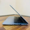HP EliteBook 850 G3 | Core i5-6300U 6th Gen | 8GB RAM | 256GB SSD | Intel HD Graphics 520 | 15.6" FHD Laptop