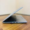 HP EliteBook 850 G3 | Core i5-6300U 6th Gen | 8GB RAM | 256GB SSD | Intel HD Graphics 520 | 15.6" FHD Laptop