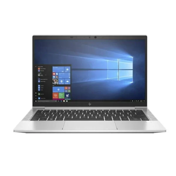 HP-G8.webp HP EliteBook 830 G7 Touchscreen | Core i7-10610U 10th Gen | 8GB RAM | 256GB SSD | Intel UHD Graphics | 13.3" FHD Touchscreen Laptop