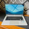 HP Chromebook 14a-na0062tg | Intel Pentium Silver N5030 | 4GB RAM | 64GB SSD | 14" HD Backlit Laptop
