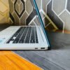 HP Chromebook 14a-na0062tg | Intel Pentium Silver N5030 | 4GB RAM | 64GB SSD | 14" HD Backlit Laptop