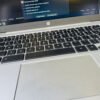 HP Chromebook 14a-na0062tg | Intel Pentium Silver N5030 | 4GB RAM | 64GB SSD | 14" HD Backlit Laptop