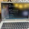 HP Chromebook 14a-na0062tg | Intel Pentium Silver N5030 | 4GB RAM | 64GB SSD | 14" HD Backlit Laptop