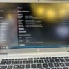 HP Chromebook 14a-na0062tg | Intel Pentium Silver N5030 | 4GB RAM | 64GB SSD | 14" HD Backlit Laptop