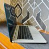 HP Chromebook 14a-na0062tg | Intel Pentium Silver N5030 | 4GB RAM | 64GB SSD | 14" HD Backlit Laptop