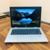 Hp-640-G5-2.jpg HP ProBook 640 G5 | Core i5-8365U 8th Gen | 8GB RAM | 256GB SSD | Intel UHD Graphics 620 | 14" FHD Laptop