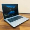 Hp-640-G5-3.jpg HP ProBook 640 G5 | Core i5-8365U 8th Gen | 8GB RAM | 256GB SSD | Intel UHD Graphics 620 | 14" FHD Laptop