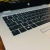 Hp-640-G5-4.jpg HP ProBook 640 G5 | Core i5-8365U 8th Gen | 8GB RAM | 256GB SSD | Intel UHD Graphics 620 | 14" FHD Laptop