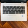Hp-640-G5-5.jpg HP ProBook 640 G5 | Core i5-8365U 8th Gen | 8GB RAM | 256GB SSD | Intel UHD Graphics 620 | 14" FHD Laptop