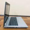 Hp-640-G5-6.jpg HP ProBook 640 G5 | Core i5-8365U 8th Gen | 8GB RAM | 256GB SSD | Intel UHD Graphics 620 | 14" FHD Laptop