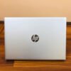 Hp-640-G5-7.jpg HP ProBook 640 G5 | Core i5-8365U 8th Gen | 8GB RAM | 256GB SSD | Intel UHD Graphics 620 | 14" FHD Laptop