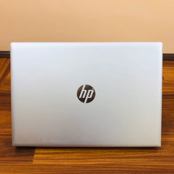 Hp-640-G5-7.jpg HP ProBook 640 G5 | Core i5-8365U 8th Gen | 8GB RAM | 256GB SSD | Intel UHD Graphics 620 | 14" FHD Laptop
