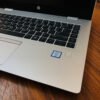 Hp-640-G5-8.jpg HP ProBook 640 G5 | Core i5-8365U 8th Gen | 8GB RAM | 256GB SSD | Intel UHD Graphics 620 | 14" FHD Laptop