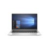 HP EliteBook 830 G7 | Core i5-10310U 10th Gen | 16GB RAM | 256GB SSD | Intel UHD Graphics | 13.3" FHD Laptop