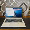 HP EliteBook 830 G7 | Core i5-10310U 10th Gen | 16GB RAM | 256GB SSD | Intel UHD Graphics | 13.3" FHD Laptop