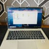 HP EliteBook 830 G7 | Core i5-10310U 10th Gen | 16GB RAM | 256GB SSD | Intel UHD Graphics | 13.3" FHD Laptop