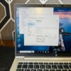 HP EliteBook 830 G7 | Core i5-10310U 10th Gen | 16GB RAM | 256GB SSD | Intel UHD Graphics | 13.3" FHD Laptop