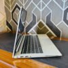 HP EliteBook 830 G7 | Core i5-10310U 10th Gen | 16GB RAM | 256GB SSD | Intel UHD Graphics | 13.3" FHD Laptop