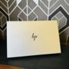 HP EliteBook 830 G7 | Core i5-10310U 10th Gen | 16GB RAM | 256GB SSD | Intel UHD Graphics | 13.3" FHD Laptop