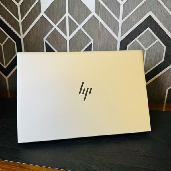 HP EliteBook 830 G7 | Core i5-10310U 10th Gen | 16GB RAM | 256GB SSD | Intel UHD Graphics | 13.3" FHD Laptop
