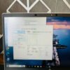 HP EliteBook 830 G7 | Core i5-10310U 10th Gen | 16GB RAM | 256GB SSD | Intel UHD Graphics | 13.3" FHD Laptop