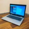 Hp-Probook-640-G4-2.jpg HP ProBook 640 G4 | Core i5-7300U 7th Gen | 8GB RAM | 256GB SSD | Intel HD Graphics 620 | 14" FHD Laptop