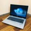 Hp-Probook-640-G4-3.jpg HP ProBook 640 G4 | Core i5-7300U 7th Gen | 8GB RAM | 256GB SSD | Intel HD Graphics 620 | 14" FHD Laptop