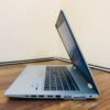 Hp-Probook-640-G4-4.jpg HP ProBook 640 G4 | Core i5-7300U 7th Gen | 8GB RAM | 256GB SSD | Intel HD Graphics 620 | 14" FHD Laptop