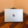 Hp-Probook-640-G4-6.jpg HP ProBook 640 G4 | Core i5-7300U 7th Gen | 8GB RAM | 256GB SSD | Intel HD Graphics 620 | 14" FHD Laptop