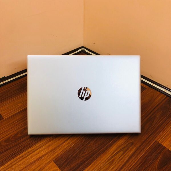 Hp-Probook-640-G4-6.jpg HP ProBook 640 G4 | Core i5-7300U 7th Gen | 8GB RAM | 256GB SSD | Intel HD Graphics 620 | 14" FHD Laptop