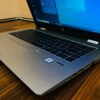 Hp-Probook-640-G4-7.jpg HP ProBook 640 G4 | Core i5-7300U 7th Gen | 8GB RAM | 256GB SSD | Intel HD Graphics 620 | 14" FHD Laptop