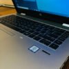 Hp-Probook-640-G4-8.jpg HP ProBook 640 G4 | Core i5-7300U 7th Gen | 8GB RAM | 256GB SSD | Intel HD Graphics 620 | 14" FHD Laptop