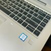 Hp-Probook-640-G5-1.jpg HP ProBook 640 G5 | Core i7-8365U 8th Gen | 8GB RAM | 256GB SSD | Intel UHD Graphics 620 | 14" FHD Laptop
