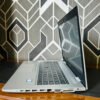Hp-Probook-640-G5-10.jpg HP ProBook 640 G5 | Core i7-8365U 8th Gen | 8GB RAM | 256GB SSD | Intel UHD Graphics 620 | 14" FHD Laptop