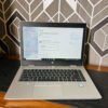 Hp-Probook-640-G5-11.jpg HP ProBook 640 G5 | Core i7-8365U 8th Gen | 8GB RAM | 256GB SSD | Intel UHD Graphics 620 | 14" FHD Laptop