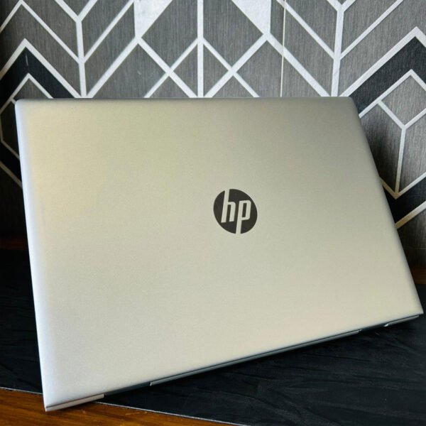 Hp-Probook-640-G5-12.jpg HP ProBook 640 G5 | Core i7-8365U 8th Gen | 8GB RAM | 256GB SSD | Intel UHD Graphics 620 | 14" FHD Laptop