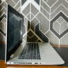 Hp-Probook-640-G5-13.jpg HP ProBook 640 G5 | Core i7-8365U 8th Gen | 8GB RAM | 256GB SSD | Intel UHD Graphics 620 | 14" FHD Laptop