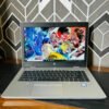 Hp-Probook-640-G5-2.jpg HP ProBook 640 G5 | Core i7-8365U 8th Gen | 8GB RAM | 256GB SSD | Intel UHD Graphics 620 | 14" FHD Laptop