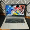 Hp-Probook-640-G5-3.jpg HP ProBook 640 G5 | Core i7-8365U 8th Gen | 8GB RAM | 256GB SSD | Intel UHD Graphics 620 | 14" FHD Laptop
