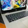 Hp-Probook-640-G5-4.jpg HP ProBook 640 G5 | Core i7-8365U 8th Gen | 8GB RAM | 256GB SSD | Intel UHD Graphics 620 | 14" FHD Laptop