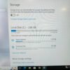 Hp-Probook-640-G5-5.jpg HP ProBook 640 G5 | Core i7-8365U 8th Gen | 8GB RAM | 256GB SSD | Intel UHD Graphics 620 | 14" FHD Laptop