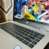 Hp-Probook-640-G5-6.jpg HP ProBook 640 G5 | Core i7-8365U 8th Gen | 8GB RAM | 256GB SSD | Intel UHD Graphics 620 | 14" FHD Laptop