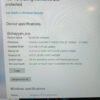 Hp-Probook-640-G5-7.jpg HP ProBook 640 G5 | Core i7-8365U 8th Gen | 8GB RAM | 256GB SSD | Intel UHD Graphics 620 | 14" FHD Laptop