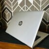 Hp-Probook-640-G5-8.jpg HP ProBook 640 G5 | Core i7-8365U 8th Gen | 8GB RAM | 256GB SSD | Intel UHD Graphics 620 | 14" FHD Laptop