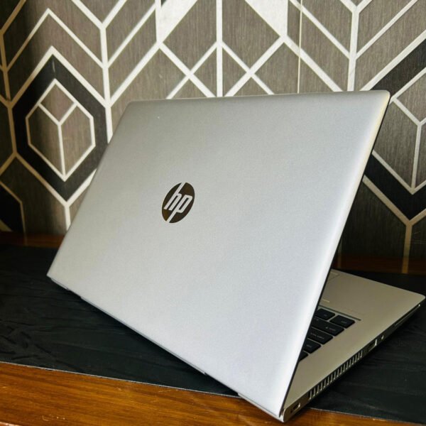 Hp-Probook-640-G5-8.jpg HP ProBook 640 G5 | Core i7-8365U 8th Gen | 8GB RAM | 256GB SSD | Intel UHD Graphics 620 | 14" FHD Laptop