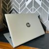 Hp-Probook-640-G5-9.jpg HP ProBook 640 G5 | Core i7-8365U 8th Gen | 8GB RAM | 256GB SSD | Intel UHD Graphics 620 | 14" FHD Laptop